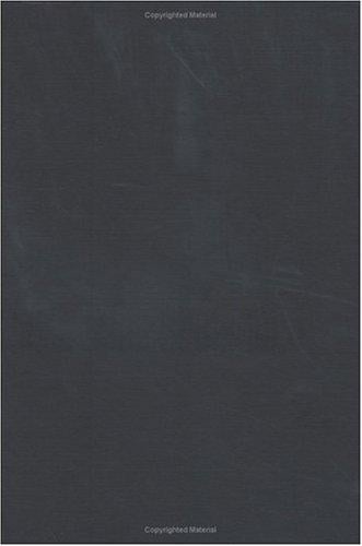 Off White: Readings on Power, Privilege, and Resistance