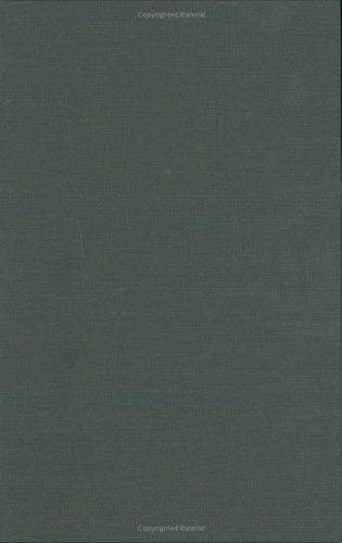 Beyond Bollywood: The Cultural Politics of South Asian Diasporic Film