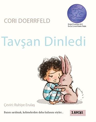 Tavsan Dinledi