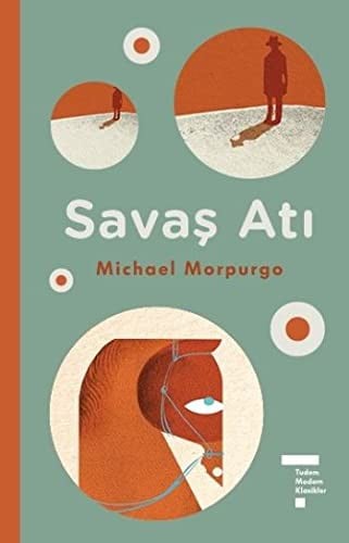 Savas Ati