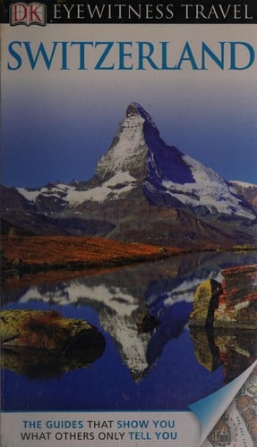 Switzerland