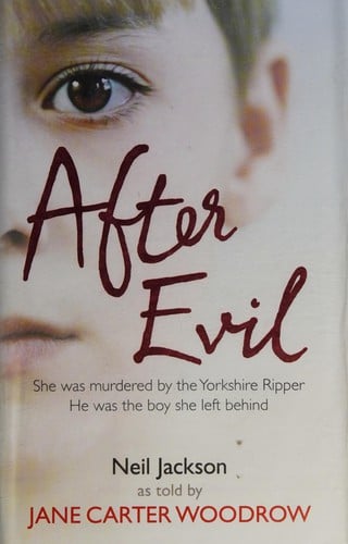 After evil