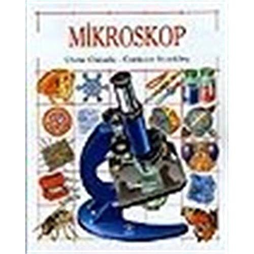 Mikroskop