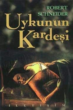 Uykunun kardeşi