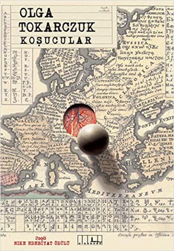 Kosucular