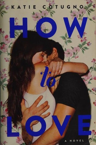 How to Love
