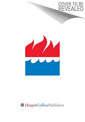 La casa: La única manera de salir está dentro