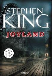 Joyland