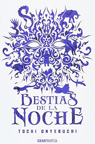 Bestias de la noche
