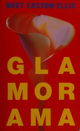Glamorana