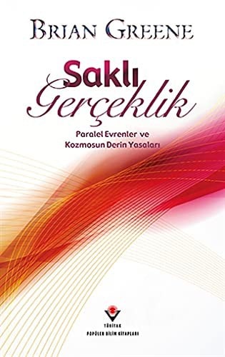 Sakli Gercekler