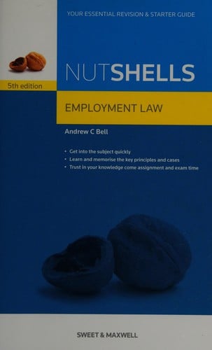 Employment law
