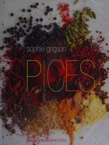 Spices