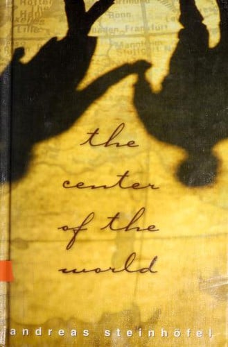 The Center of the World