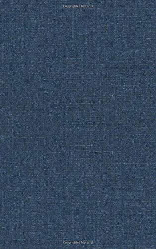 Cane Jean Toomer: Hardcover Book