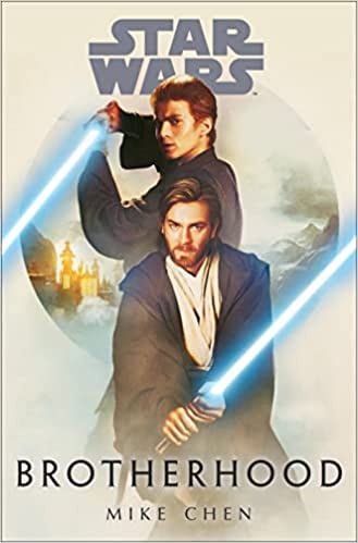 Brotherhood: Star Wars