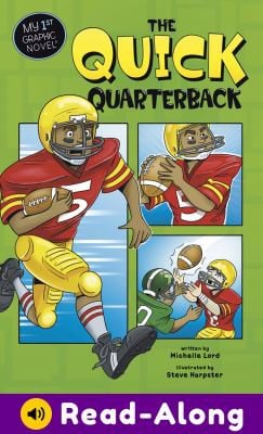 Quick Quarterback