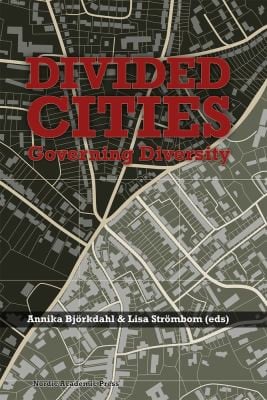Divided cities: governing diversity