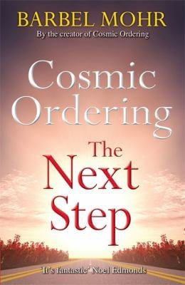 Cosmic Ordering: The Ultimate Guide Book