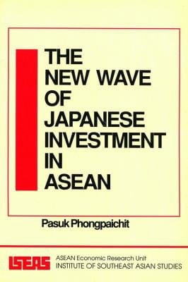 Urbanization in Southeast Asia: issues & impacts