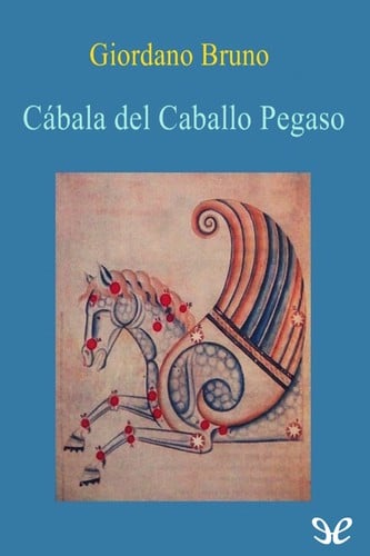 Cábala del caballo Pegaso