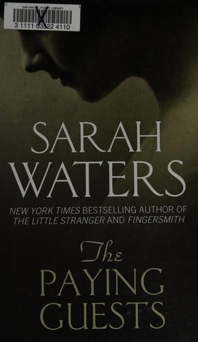 The paying guests