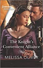 The Knight's Convenient Alliance