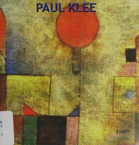 Paul Klee