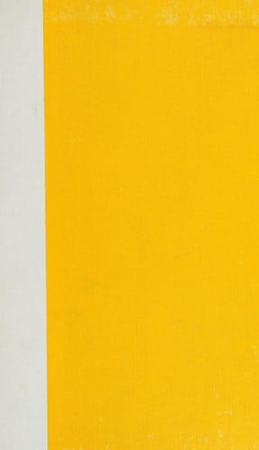 The Mahāvamsa: or the great chronicle of Ceylon