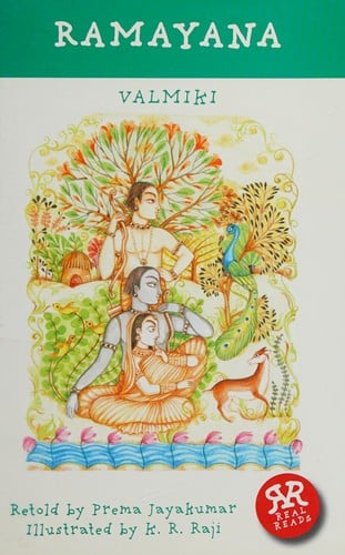 Ramayana