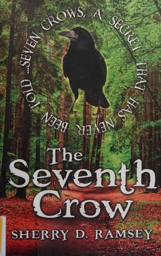The seventh crow