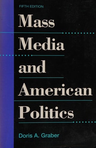 Congressional procedures and the policy process