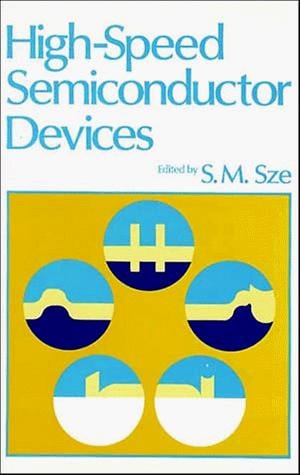 High-speed semiconductor devices