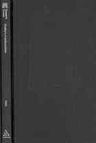 Shelley's Frankenstein