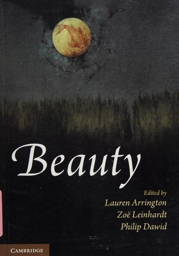 Beauty