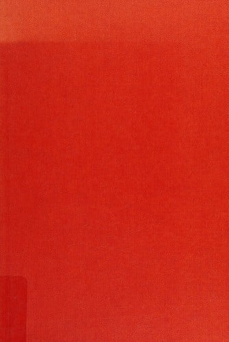 The Anglo-Dutch moment: essays on the Glorious Revolution and its world impact