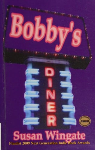 Bobby's diner