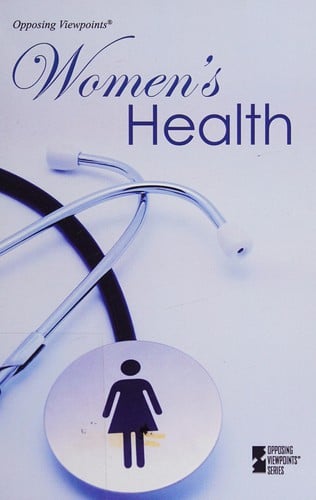 Women's health