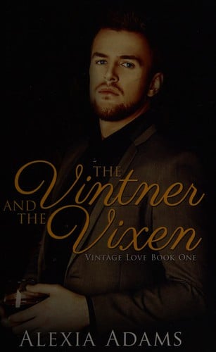 The vintner and the vixen