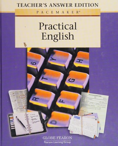 Practical English