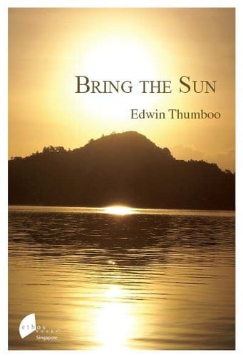 Bring the sun