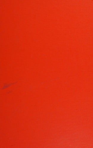 International trade in telecommunications