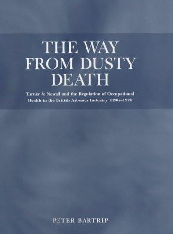 Greek Shipowners and Greece 1945-1975: From Separate Development to Mutual Interdependence