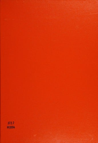 Keep up with the times: sampler