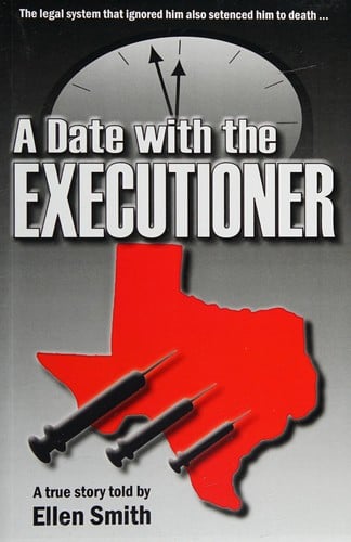 A date with the executioner: a true story