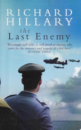 The last enemy
