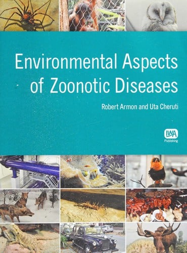 Environmental Aspects of Zoonotic Diseases