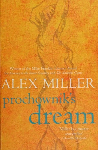 Prochownik's Dream