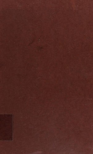 Witchcraft persecutions in Bavaria: popular magic, religious zealotry, and reason of state in early modern Europe