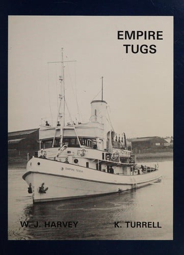Empire Tugs